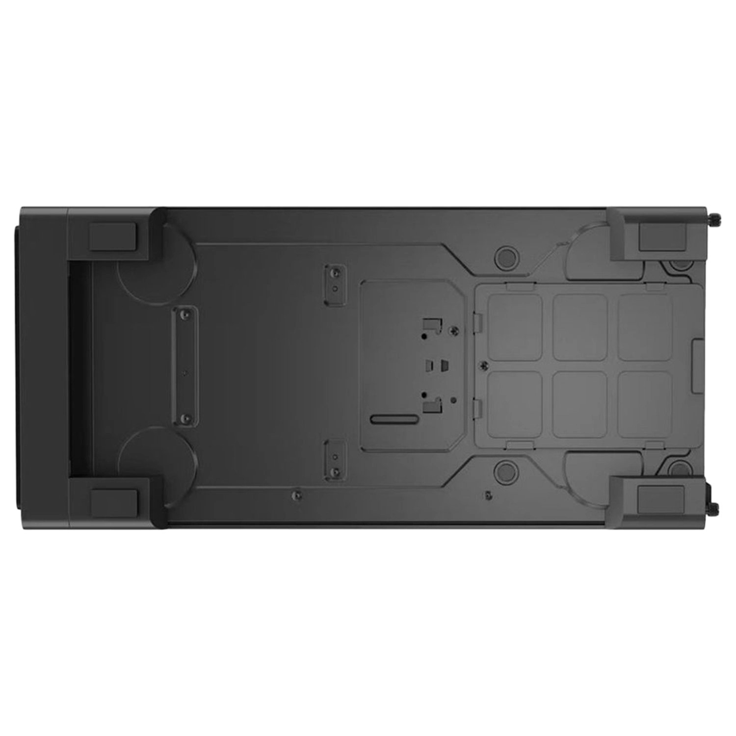 Legion T7 34IRZ8 90V700FUAX i9-14900KF 64GB NVIDIA GeForce RTX 4080 4TB