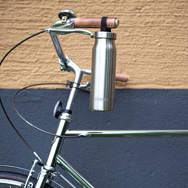 Klunken Vacuum Bottle - 0.5L