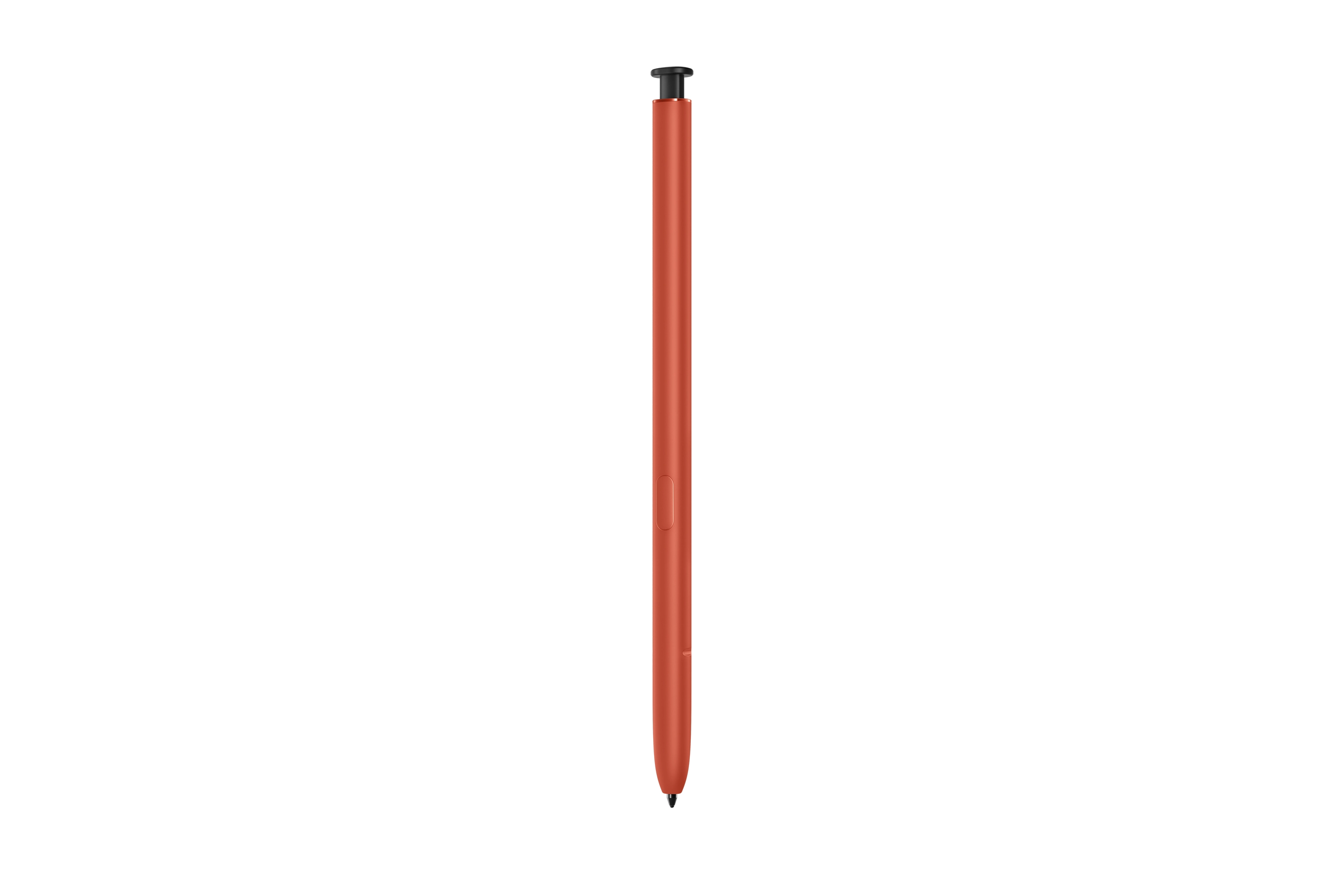 Galaxy S22 Ultra - 12GB 512GB