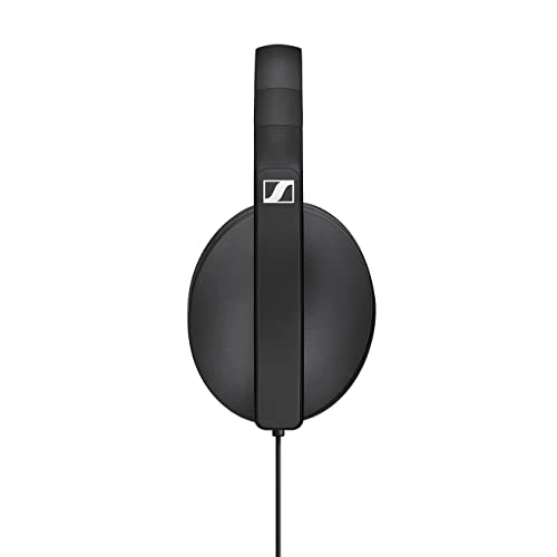 HD 300 Wireless Headphone