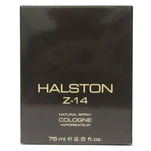 Z-14 - 75 Milliliters
