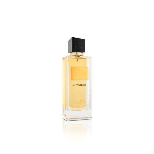 Medora Velour - Eau de Parfum 80ml 100ml