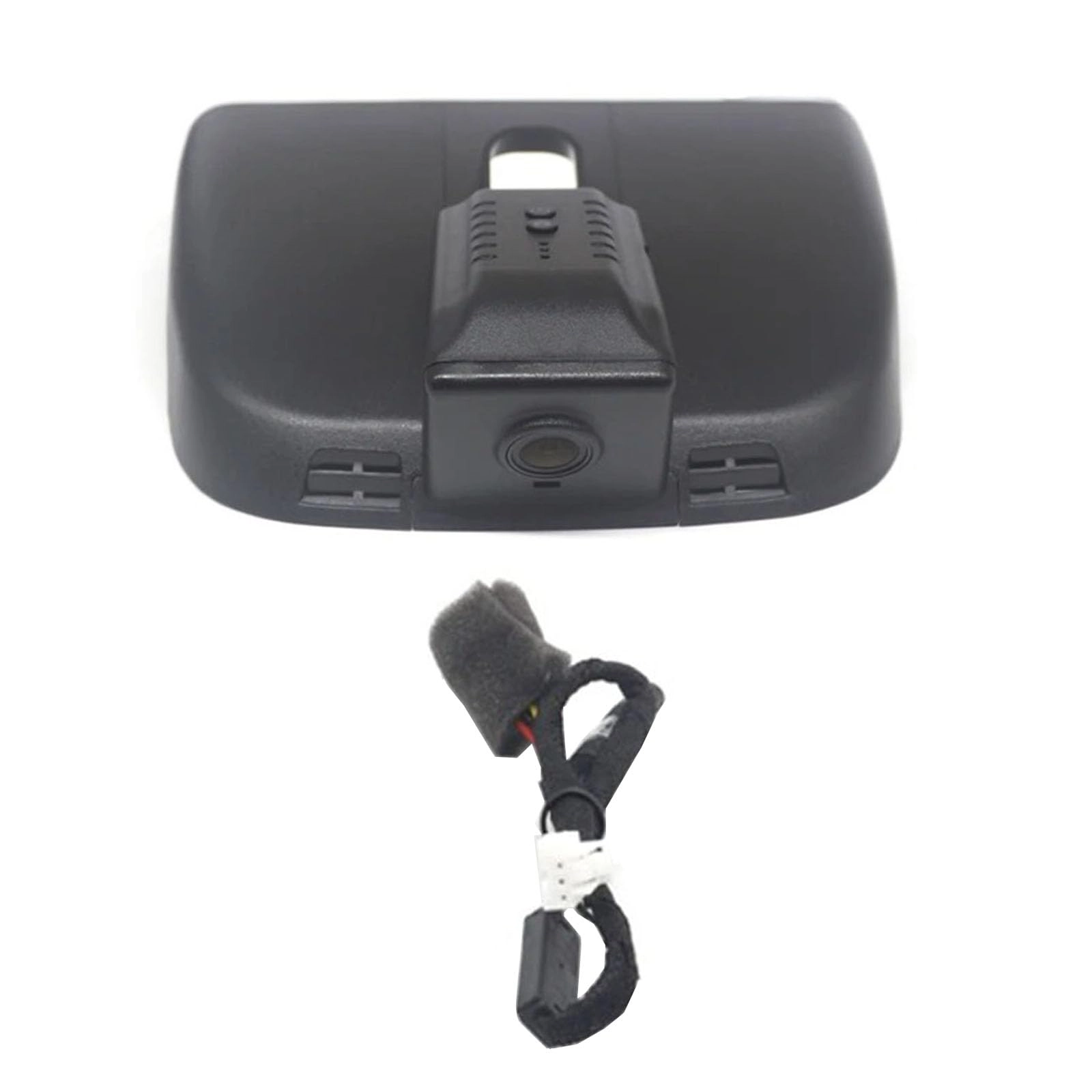 Dashcam - 4K 2160P