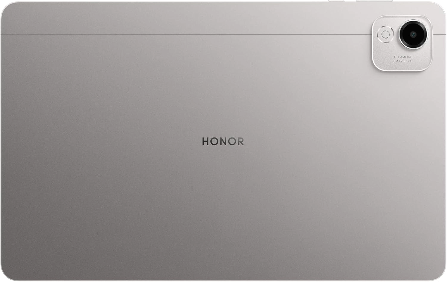 Pad X9a - 128GB 11.5"