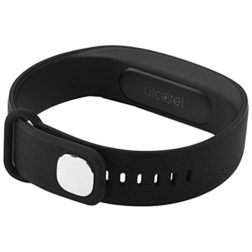 MoveBand