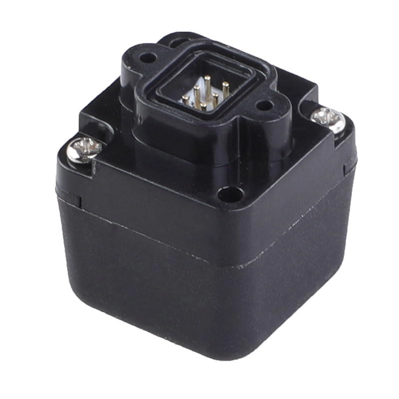 Reversing Camera - For Subaru Legacy/Outback 2010-2014