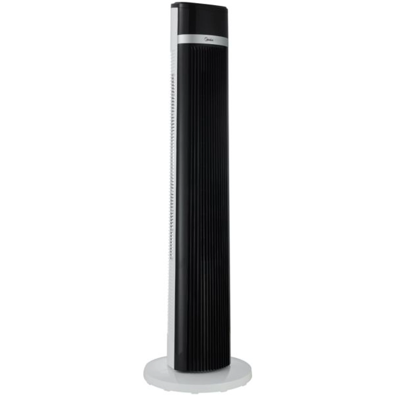 Midea FZ1018TRB