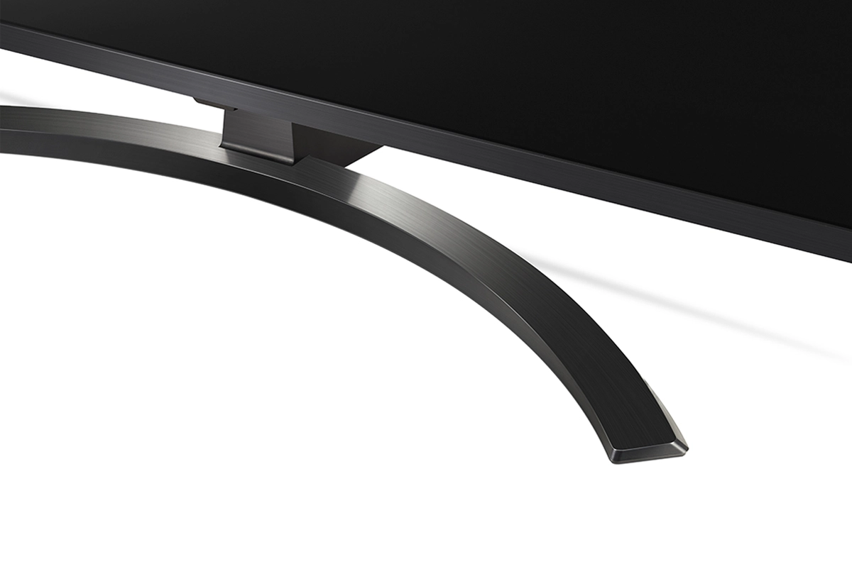 NanoCell 65NANO776QA NANO 65 inch