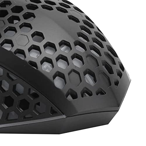 Gaming Mouse - Wired