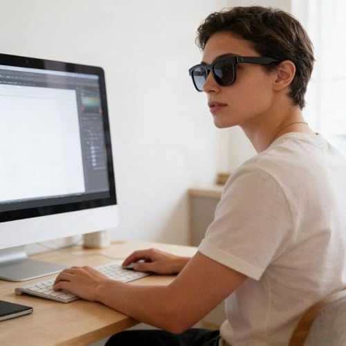 Dpofikhrw0apjoi - 53.1mm black