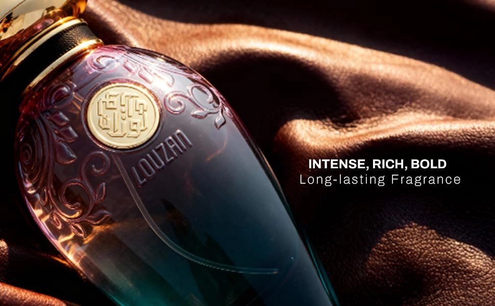 Mayfair Eau de Parfum 100ml