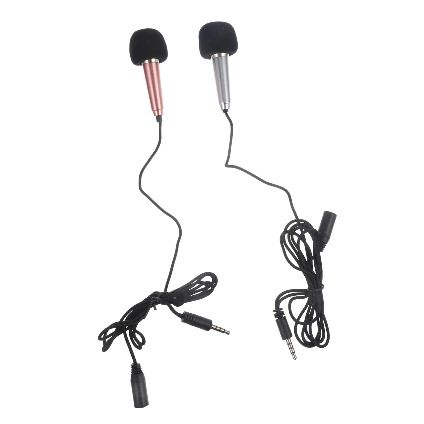 CIYODO 016R1CU55915ZFTBE2 Wireless Microphone