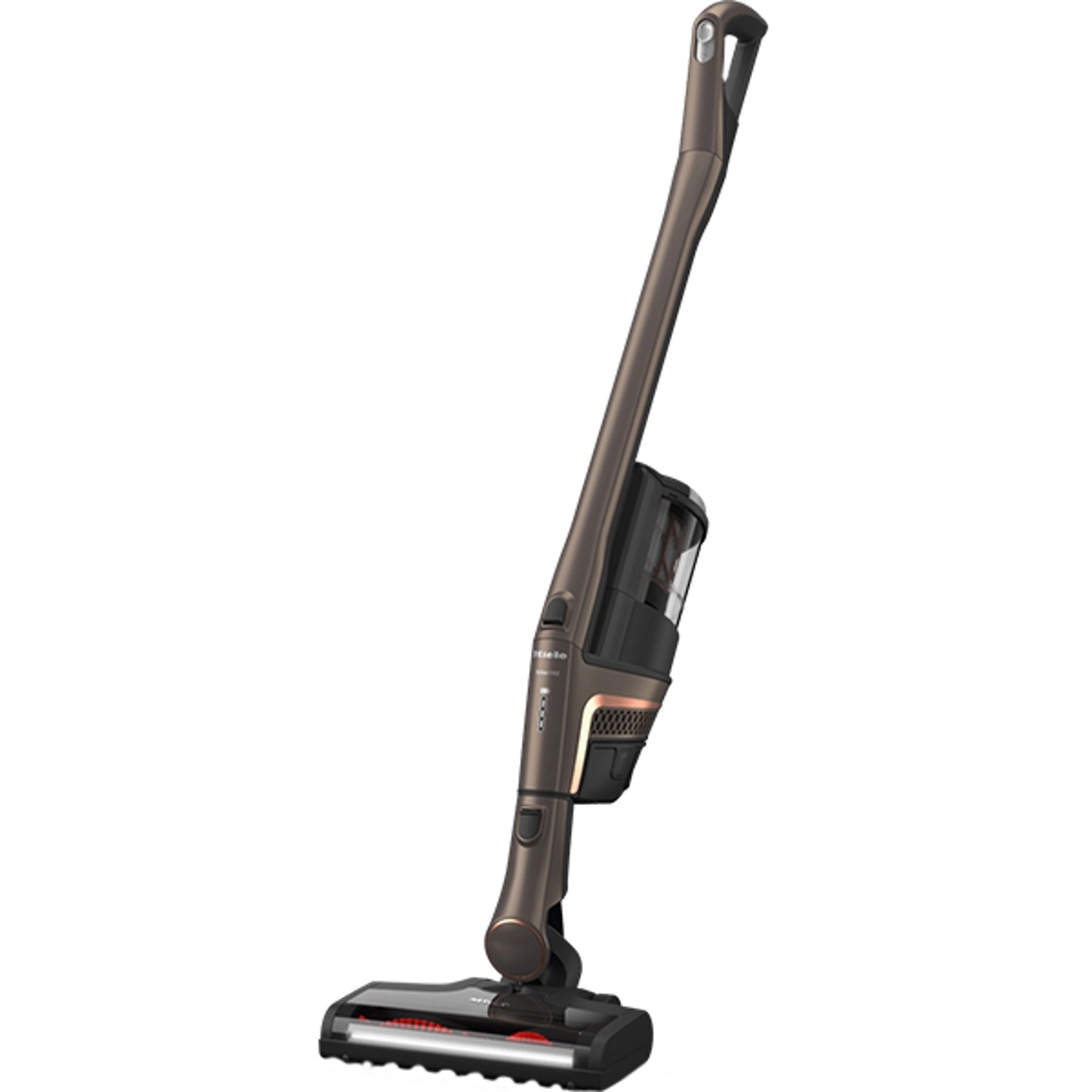 Miele Triflex HX2 Pro - Cordless Stick Vacuum Cleaner