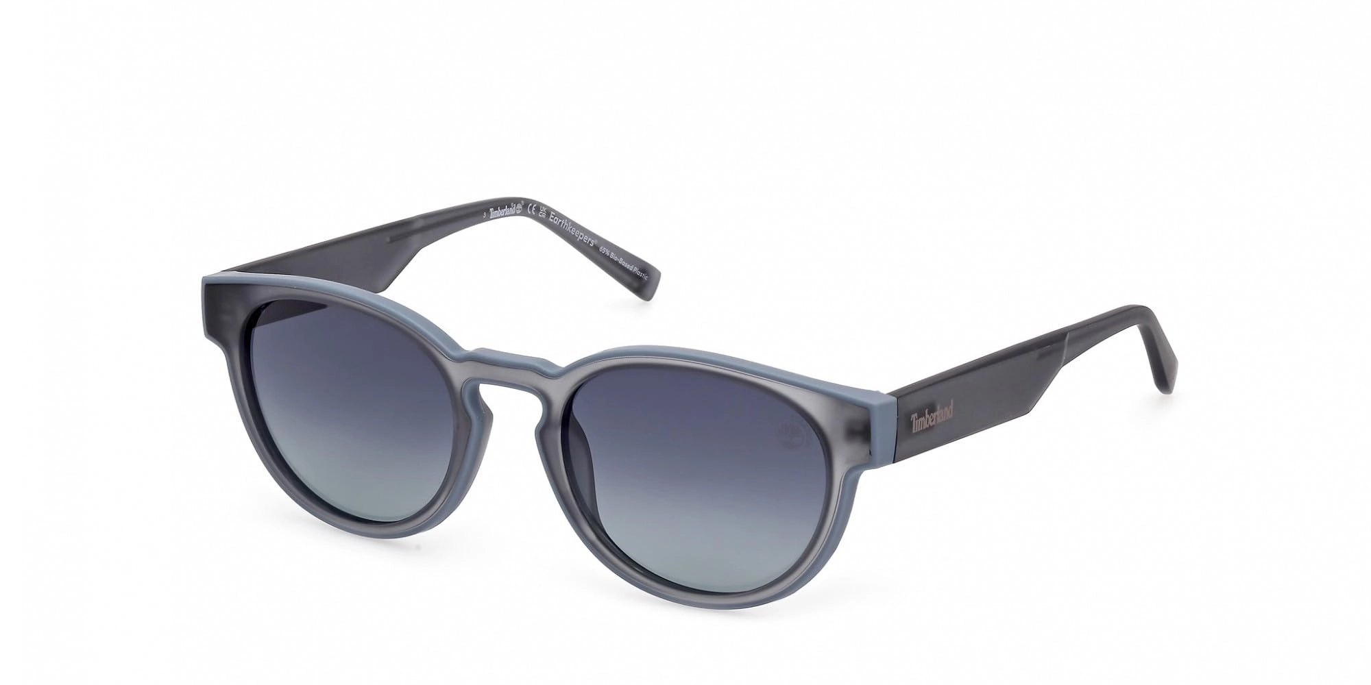 Marcolin SPA TB00026 - 52mm light brown