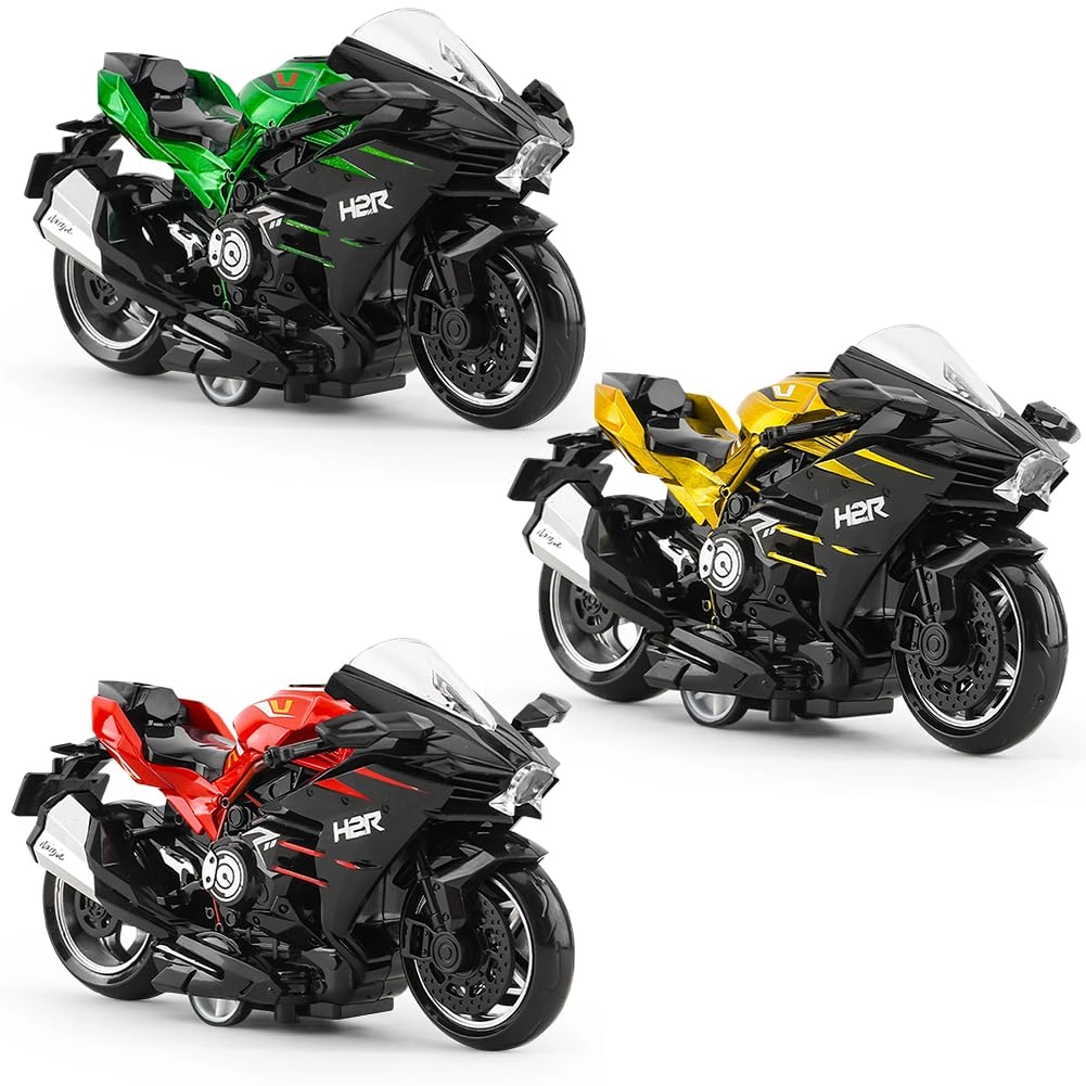 FCXVXCL JBC1157 - 3pcs