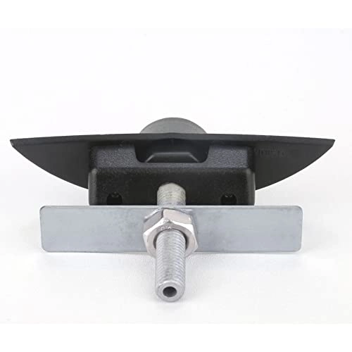 Front View Camera - Night vision Wire