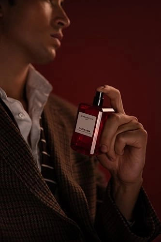 Carpe Diem - Eau de Parfum 100 ml