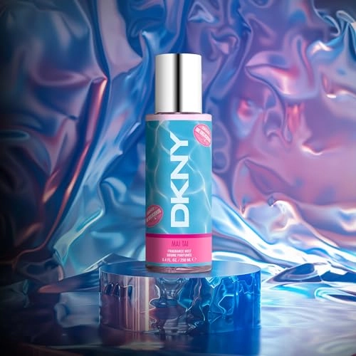 Be Delicious Pool Party Mai Tai - 250 ml Floral