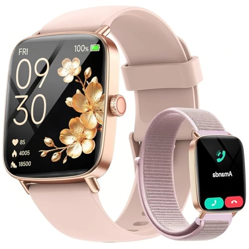 IDW28 Zinc Alloy