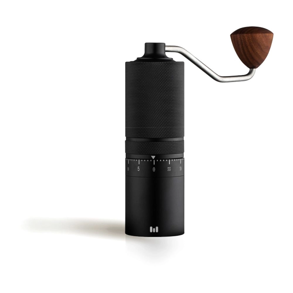 MACNOA Macgrind Craft - Titanium burr 60-Step