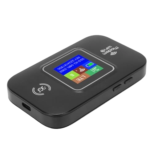 Luocuphz5a4xuso - 4G 5G 802.11 b/g/n 300Mbps