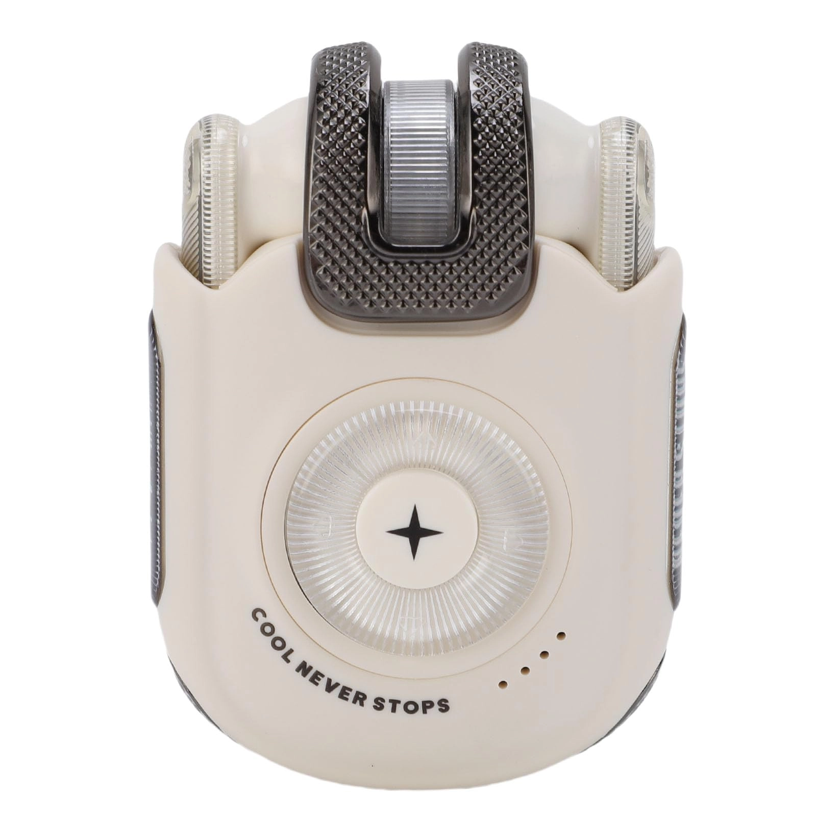 Cryfoktsz0awn7d6o Wireless Earphone