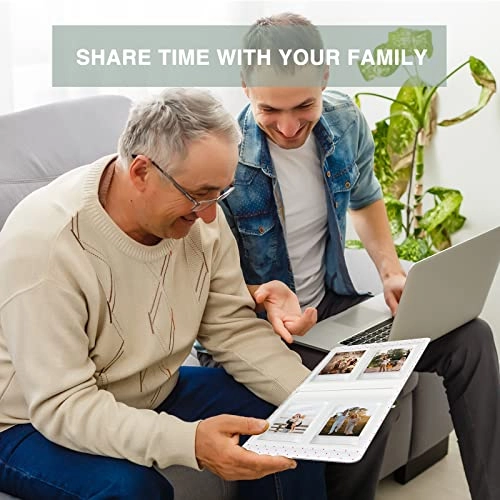 Case - Magic Pink + Adjustable strap + Photo album + Four-color filter + Frame sticker + Camera sticker + Selfie mirror