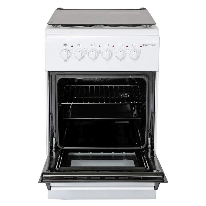 WCER6604E Electric Cooker