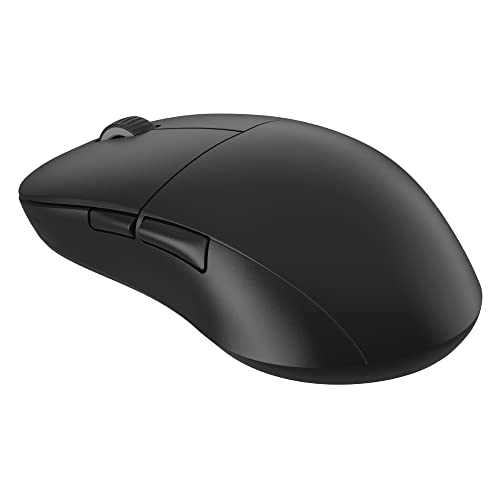 XM2WE Gaming Mouse - Bluetooth