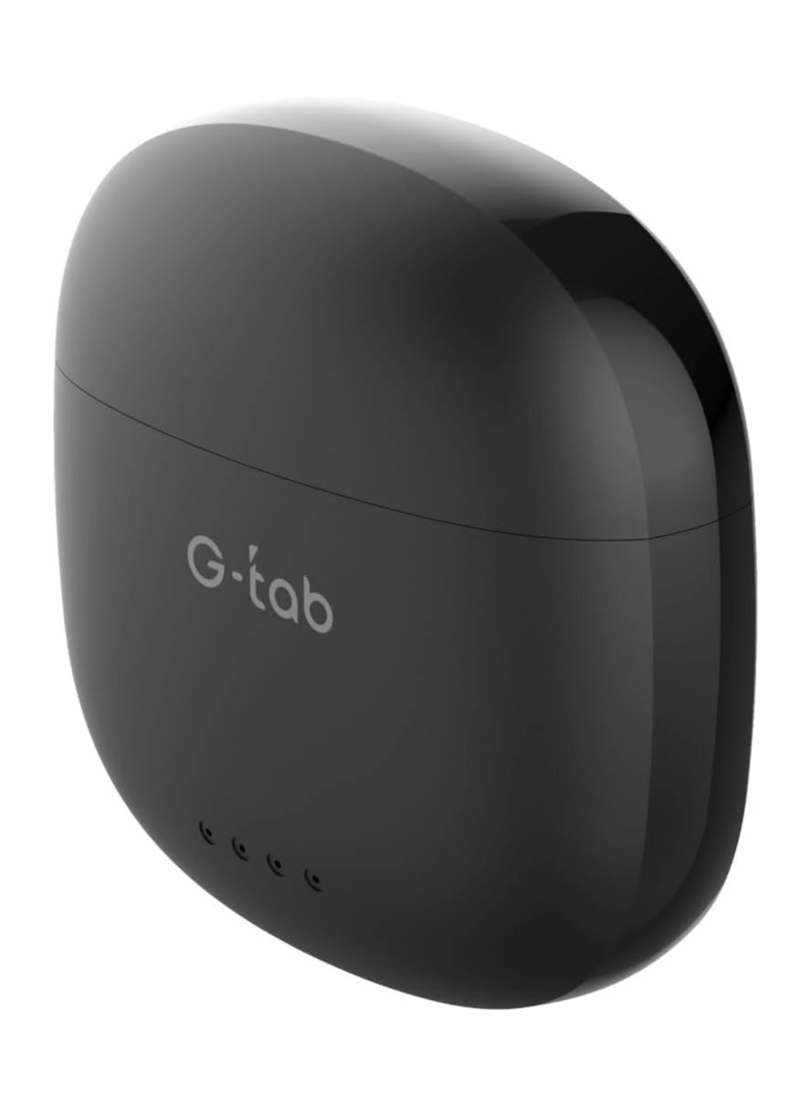 Wireless Earbuds X5 Wireless Earbud