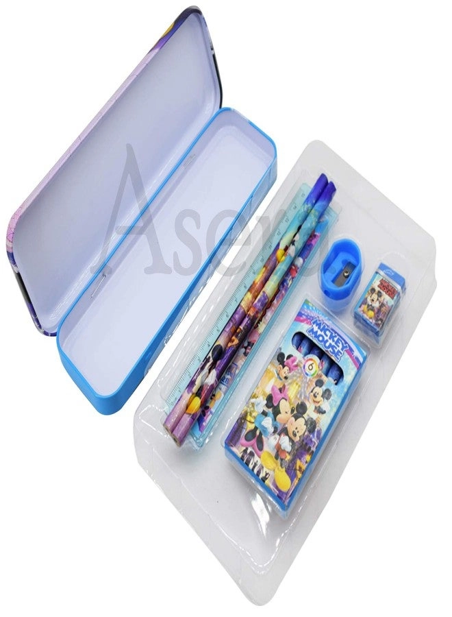 Stationery - 1 piece(s) Gift Pack