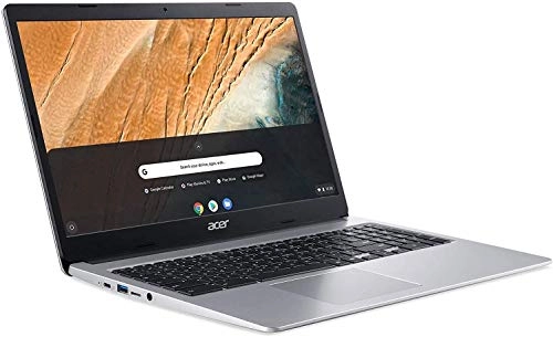 Chromebook 315 CB315-3H - 15.6'' Celeron N4000 4GB DDR4 64GB eMMC