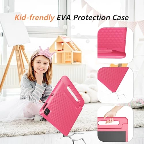 J10 - 8GB 10.1-Inch 64GB