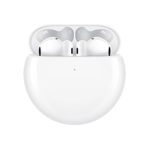FreeBuds 4E Wireless Earbud