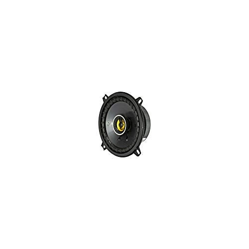 CS-Series - 5.25-Inch Coaxial