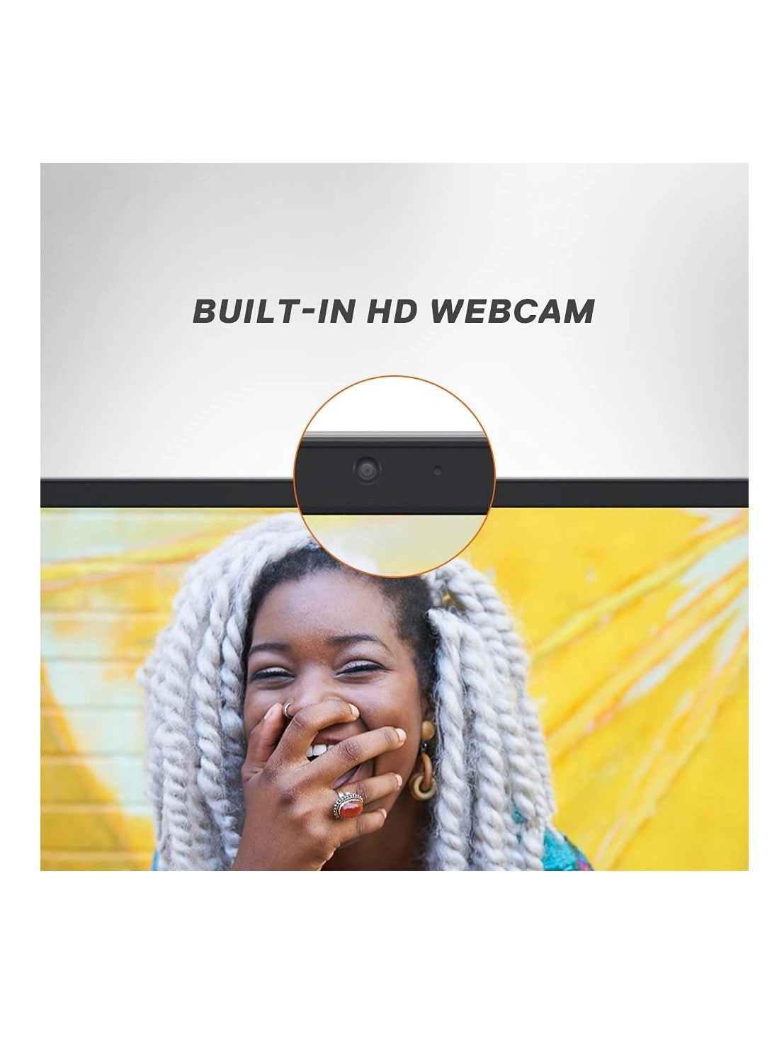 Latitude 5520 - 15.6'' i5-1135G7 16GB DDR4 512GB SSD