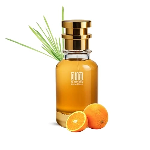 Declarashion - 50 ML