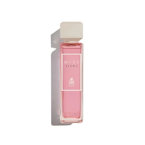 Miss Flora - Eau de Parfum 200 ml