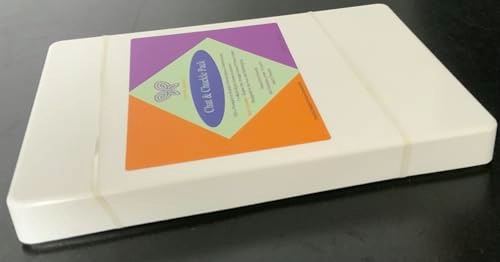 Chat & Chuckle Pack - 14 years+ Animals