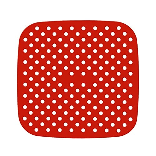 Silicone accessory - Silicone 1 piece(s)