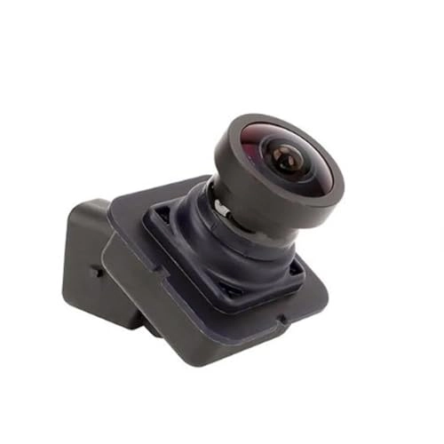 F1ET-19G490-AC - Night vision