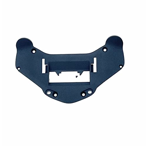 Vision Sensor Module