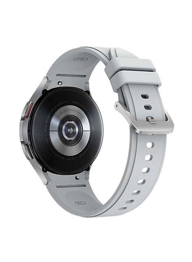 Galaxy Watch4 Classic 46mm LTE