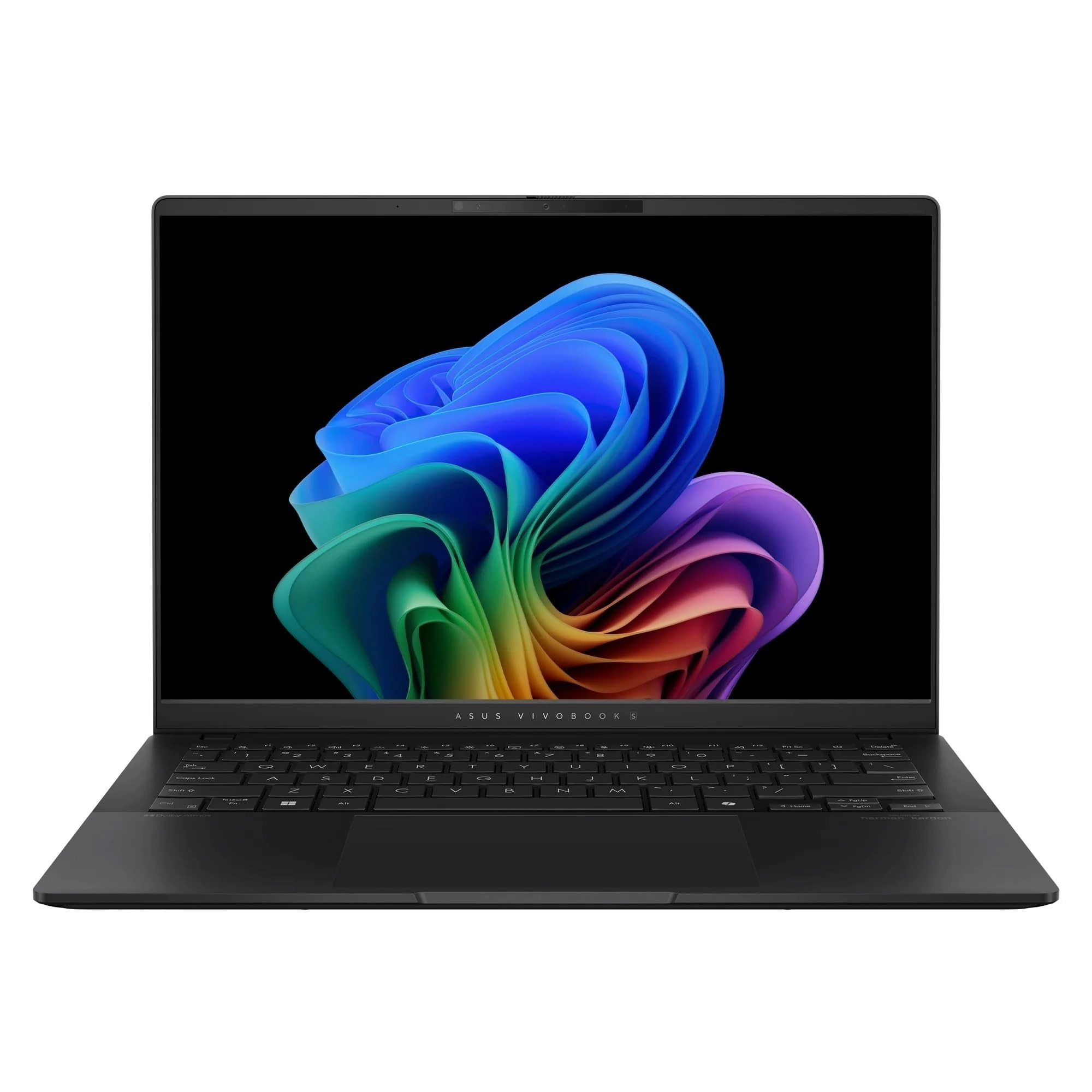 Vivobook S 14 S5406SA-QD076W - 14'' Ultra 7-258V 32GB 1TB SSD
