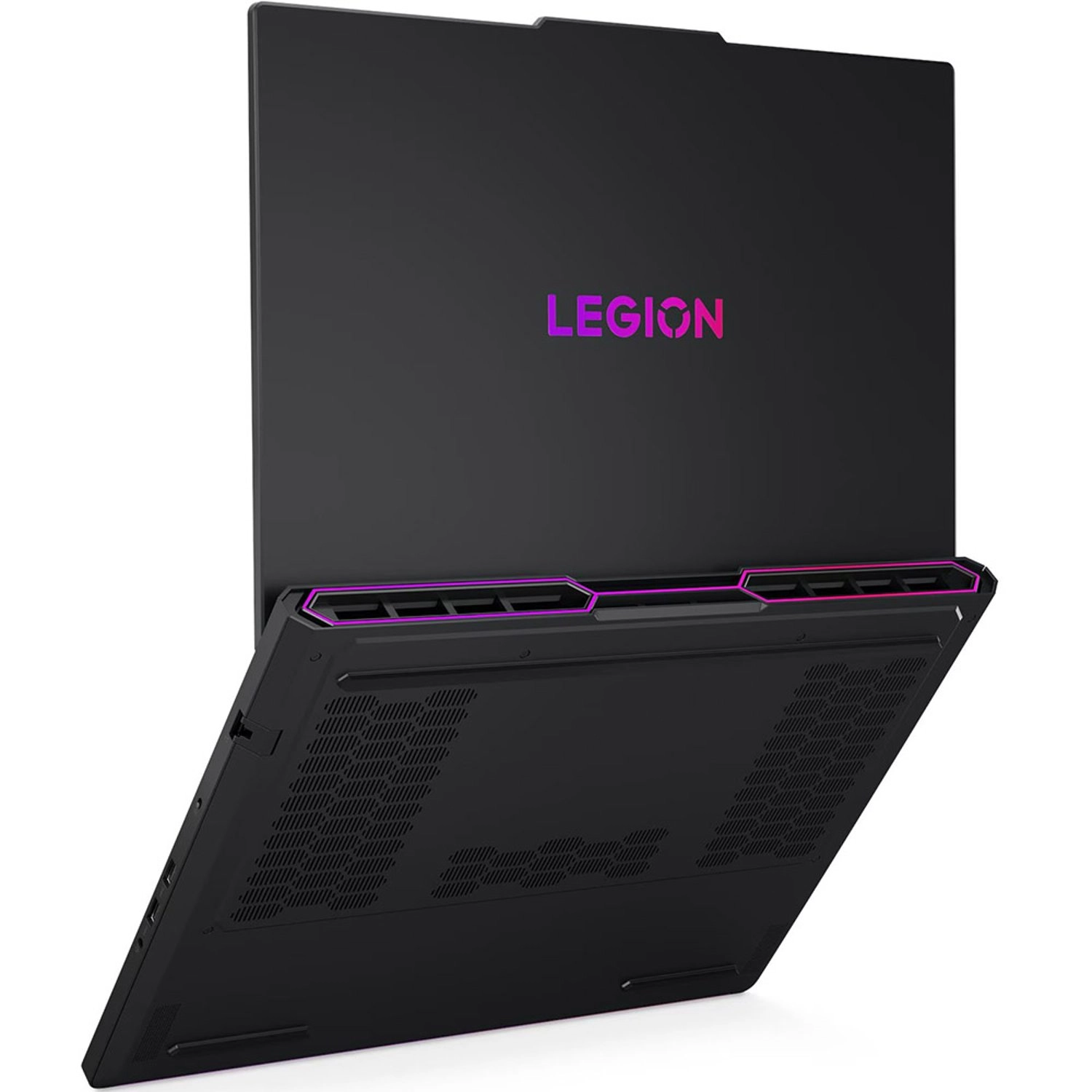 Legion Pro 7 16IAX10H - 16'' Core Ultra 9 275HX 32GB DDR5 2TB SSD