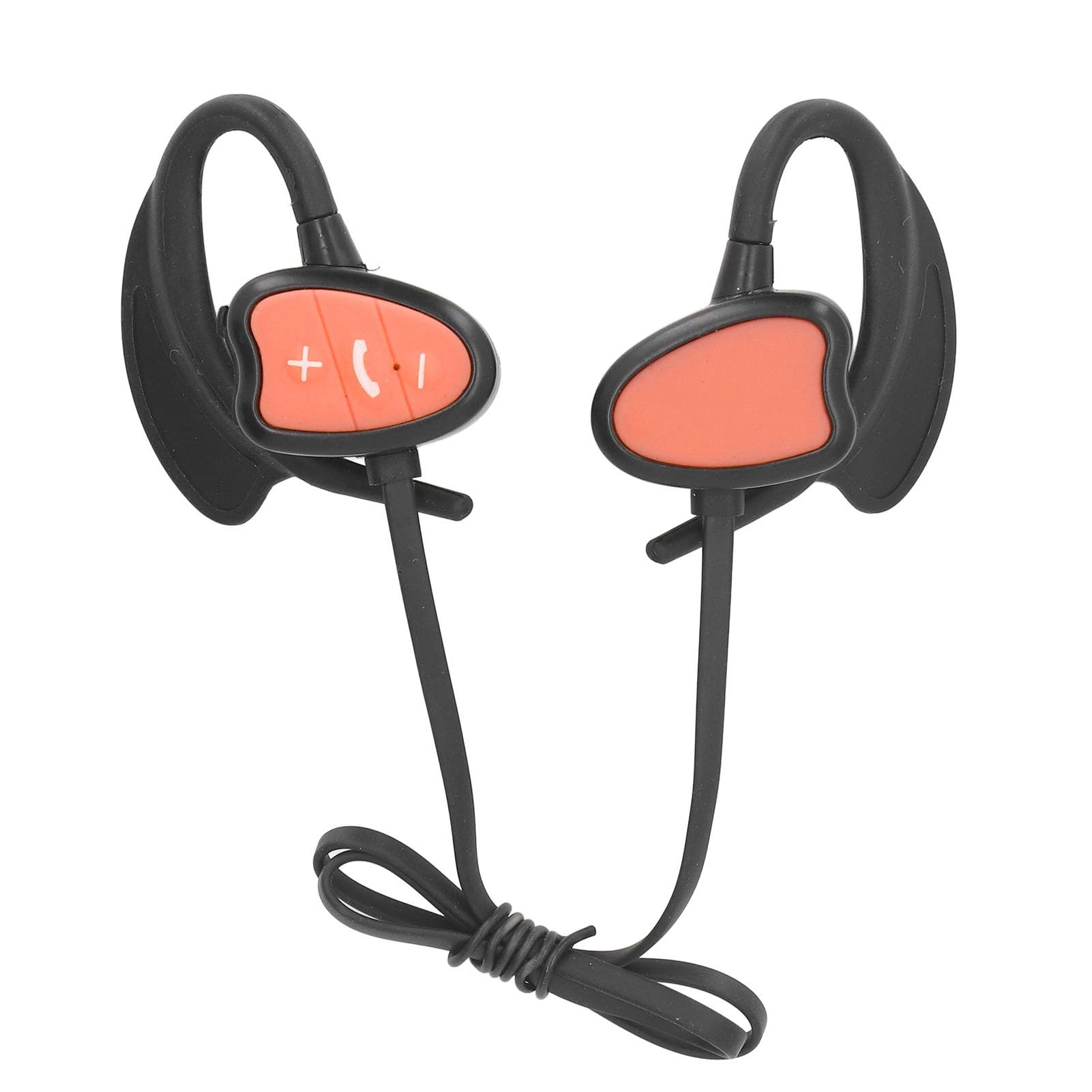 LAE 802 Wireless Headphone