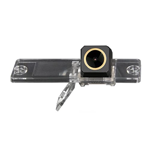 RVC-Cam 6 - wired 576-700 TVL