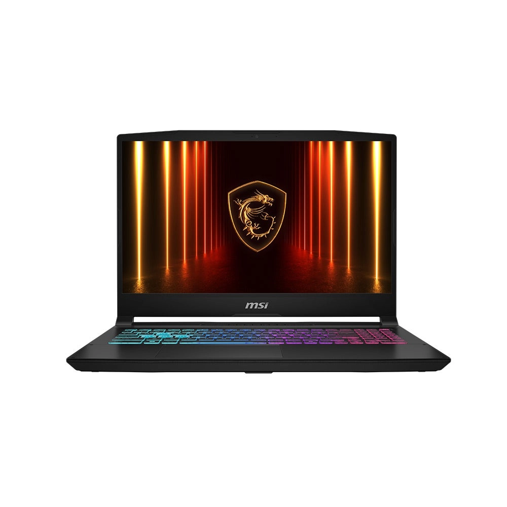 ASUS Katana 15 KATANA15-9S7-1587C1-1019 - 15.6'' Core i7-14650HX 16GB 1TB SSD
