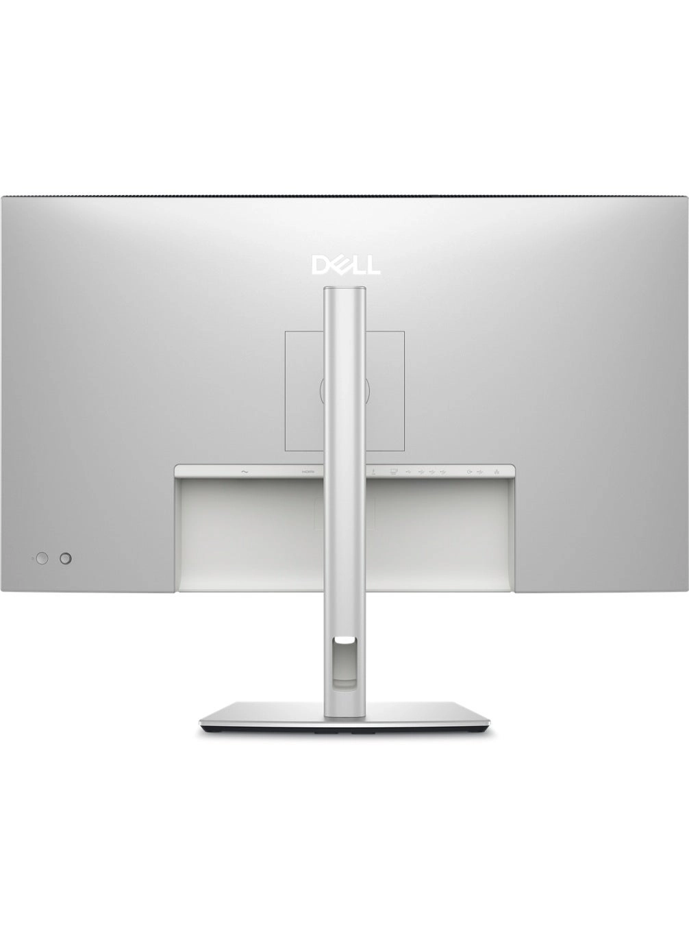 U3225QE - 32 in 3840x2160