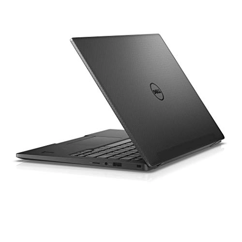 (Renewed) Latitude 7370 - 13.3'' Core M 6Y30 4GB DDR3 128GB SSD